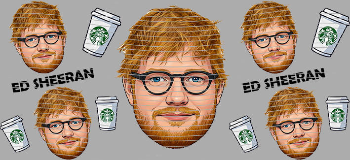 16oz Starbucks-SBK-201